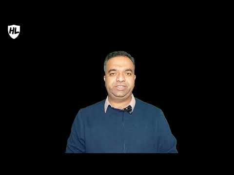  episode cancelled or not ? 