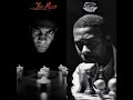Jus Allah & GZA/Genius - Pool Of Blood (Prod. by Agallah) (2005)