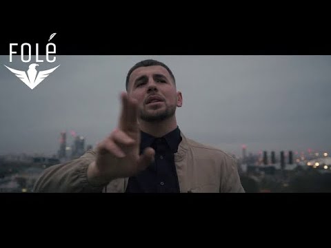 Eglo - Pasha Zotin