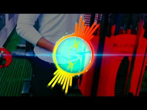 download lagu mp3 mp4 Forget Me Remix, download lagu Forget Me Remix gratis, unduh video klip Forget Me Remix