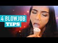 Back To School For Adults 4 Sexy Tips To Take Your Blowjob Skills To The Next Level