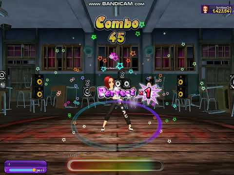 SOUND HOLIC Vs. DJ TAKA feat. YURiCa - TIEFSEE 164 bpm Beat Rush-8 วันจจันทร์24 0 Miss 1,448,944