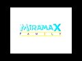 Miramax Family Metro Goldwyn Mayer 2003