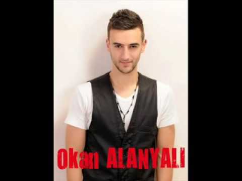 Lütfen - Okan Alanyalı