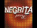 Negrita - Cuore di cemento