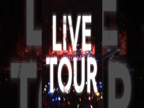 「Juice=Juice LIVE TOUR 2026 UP TO 11」#juicejuice