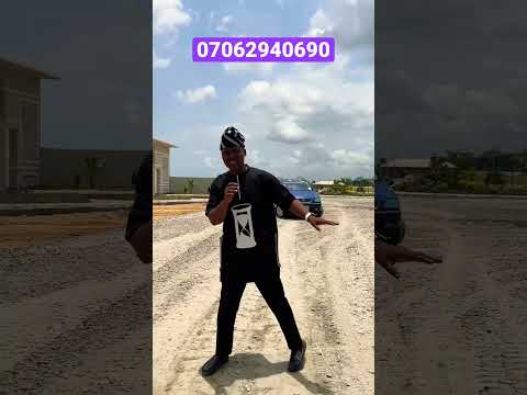 Unveiling Amen Estate Phase 3: The Perfect Investment Opportunity #shorts