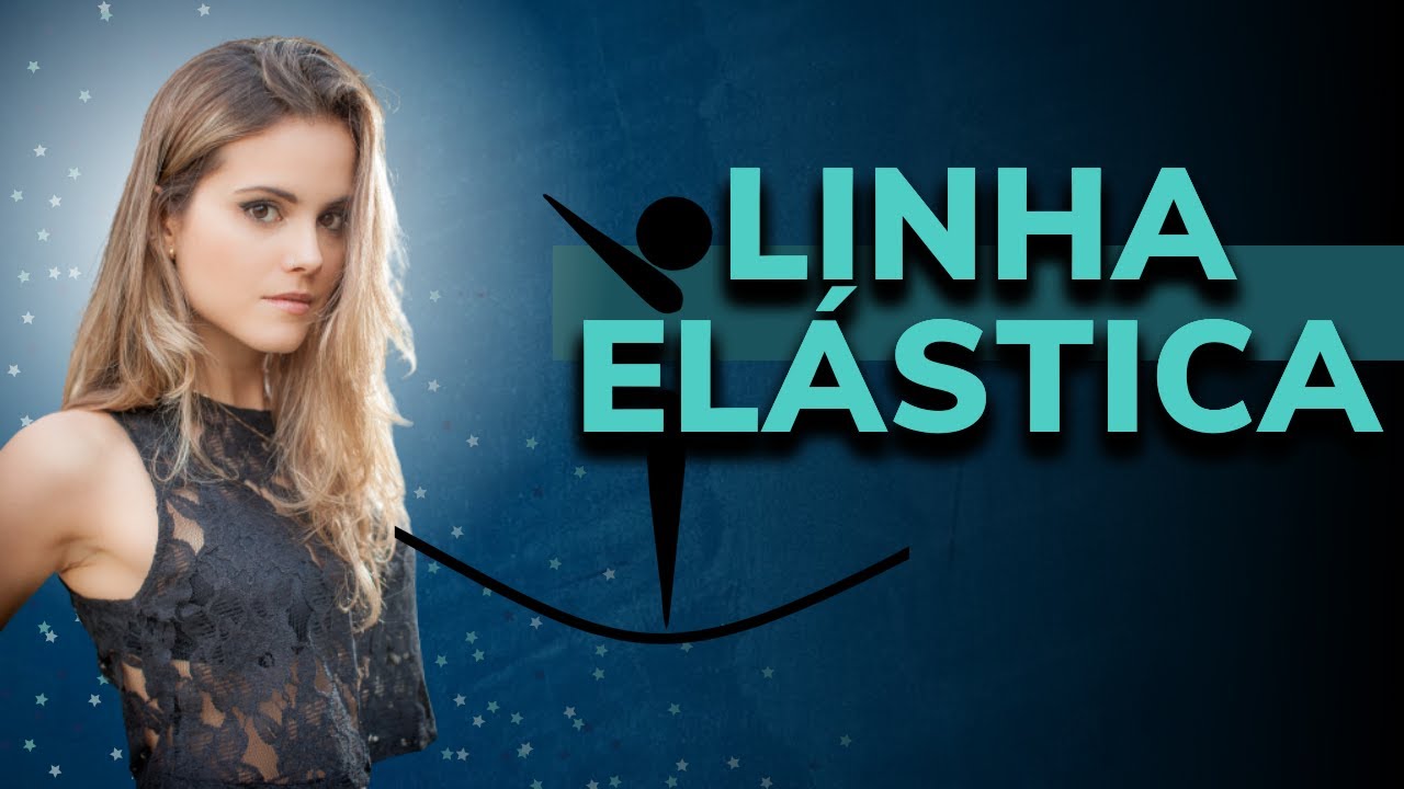 Entenda agora o que é a equação da linha elástica em vigas