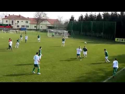 FC Olympia Hradec Králové - Lázně Bělohrad 3:1