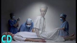 5 Cases of Soul Transfer