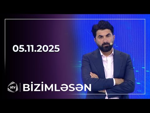 Bizimləsən / 04.11.2025