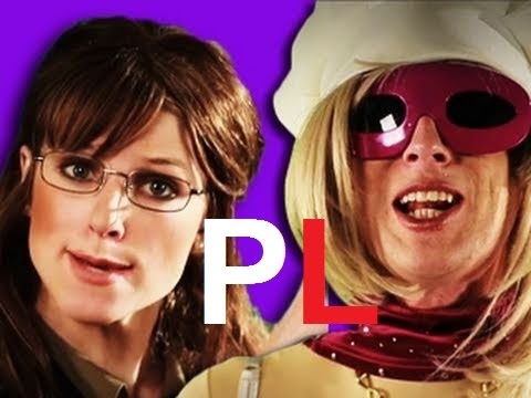 YouTube Thumbnail
