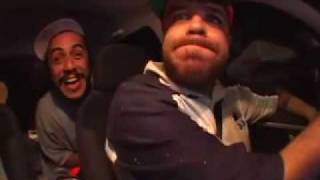 Marcelo D2 - Nunca Esquecer