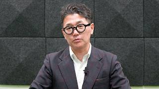 消費減税で財務省が意気消沈。1%だけは死守したいようですが…