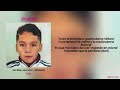 Letra // DUBAI - JERE KLEIN, JAIRO VERA | JEREMIAS