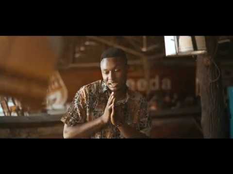 Baba AKO Motra The Future ( The Future Is Now Vol 2)