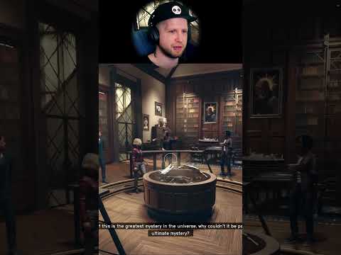 starfield is broken on pc #shorts #starfield #bugs