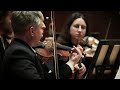 Jenkins: Palladio (Concerto Grosso for Strings)