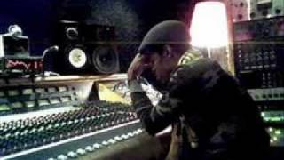 Outkast - Da Art Of Story Telling Part 4 [Lyrics On Screen]