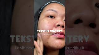 Download lagu Rahasia kulit cerah ala Idol Korea #skincare #cosrx #kbeauty #skincarekorea mp3