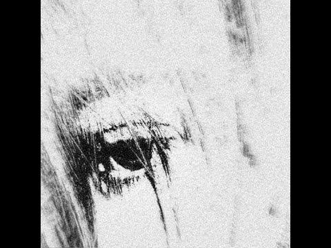 [FREE] 100+ Omnisphere | Kontakt | Keyscape One Shot Kit 2024 'GOAT'