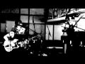 Christian & the 2120's - Evil Ways 