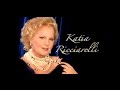 ROSSINI BIANCA E FALLIERO Katia Ricciarelli Marilyn Horne Chris Merritt