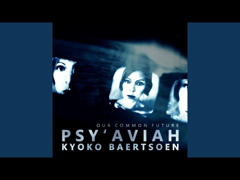 Our Common Future (Sinister Souls Remix)