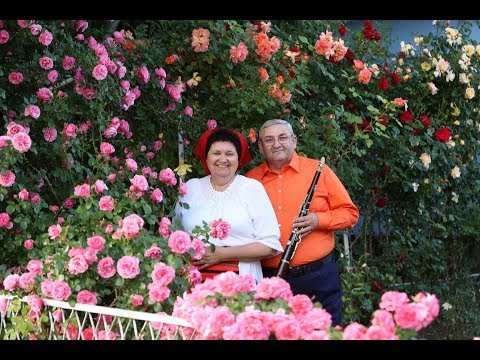 Aurica Murasan - Privegheati si va rugati