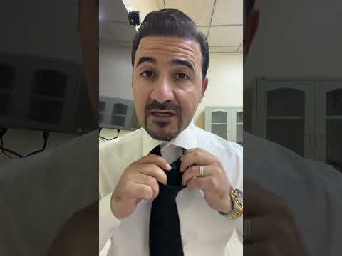 هكذا يظهر الإعلام العراقي في أيام الحداد الرسمي. #share #shortvideo #العراق#shots #shortvideo#shorts