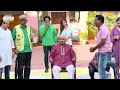 NEW Ep 3710 Jethalal Ka Mundan Taarak Mehta Ka Ooltah Chashmah तारक मेहता