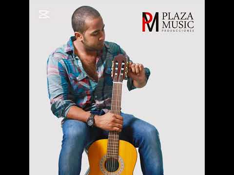 Se Sacude - Paolo Plaza