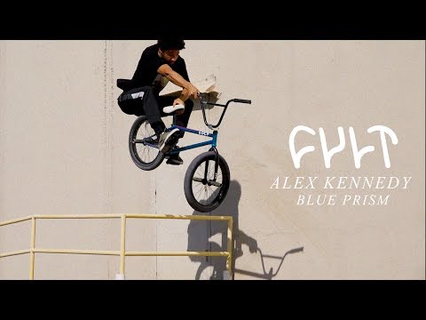 download lagu mp3 mp4 Cult Alex Kennedy Frame, download lagu Cult Alex Kennedy Frame gratis, unduh video klip Cult Alex Kennedy Frame