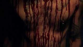 XVI Religion - Demon (Official video 2014) - prod. Jack Burton