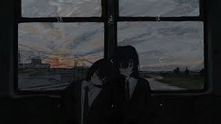 からもう抜け出せない - 遠く、遠く、遠く。/初音ミク