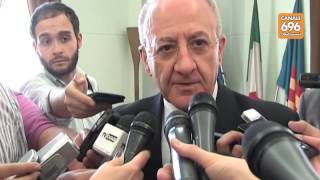 piazza-della-liberta-de-luca-a-giudizio-scelte-politiche