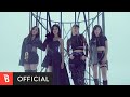 Teaser SONAMOO 소나무 WE ARE LEGENDARY 위아 레전더리