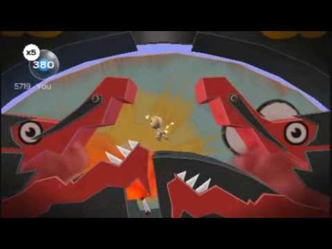 double dragon neon psp