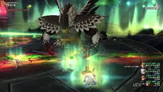 ドラクエ１０　実況　参加型　ルベ３やります♪