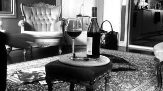 The Phoenix Foundation - Wine Song