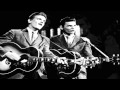 The Everly Brothers ~ Torture