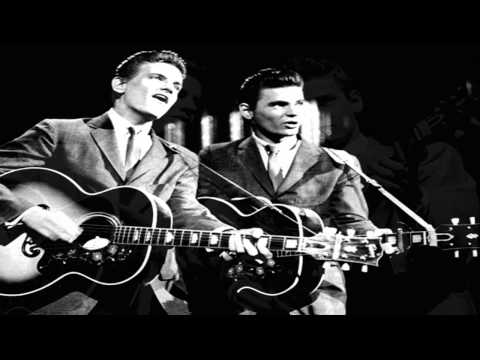 Torture - The Everly Brothers