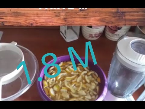 Come spaventare lalcolizzato che ha smesso di bere Codificazione di alcool Saransk