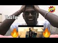 KGF Chapter 2 Teaser Reaction By Malaysian Indian | BEST TEASER EVER 🔥🔥🔥🔥