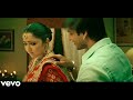 Tu Hai Rab Mera 4K Video Song Zila Ghaziabad Vivek Oberoi Charmy Kaur Tulsi Kumar Mohit Chauhan
