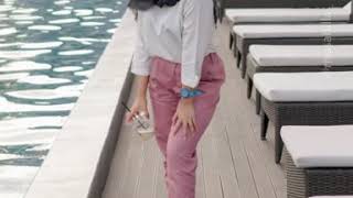 Download lagu Story wa 30 detik vn DJ Malam tahun baru mantan minta balek mp3