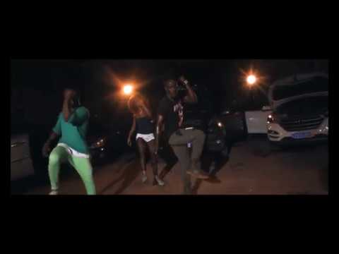 MAXIOU - On Y va (Official Video)