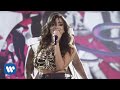 Anitta - Blá Blá Blá (DVD Ao Vivo - Oficial) 