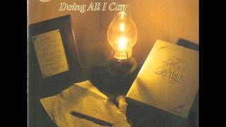 What True Love's All About