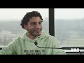 SOUFIANE TOUZANI DECEPTIE MET ZLATAN
